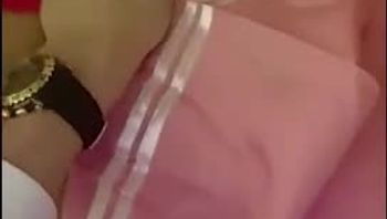 马来西亚女神Gatita_yan颜妃onlyfans福利,粉嫩jk制服魅惑