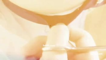 推特网红女神一只云烧onlyfans会员福利,极品cos资源