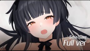 偶像大师御姐Yuko极品巨乳爆操!完整版60帧内射骚穴!