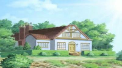 岛井人形1:人形美艳诱人姿态大公开