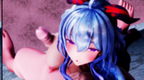 mozuku48天音:骚穴被巨棒猛操狂插,淫荡浪叫求内射!