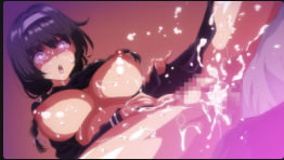 空中淫乱训练!热恋情侣交换爆操,巨乳内射中文字幕