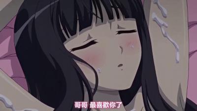 妹妹与闺蜜双倍诱惑三人行,禁忌剧情让我欲火焚身!海羽◆编独家呈现全程高能画面!