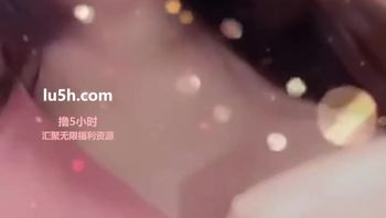 推特反差网红女神一只云烧onlyfans订阅福利,真的太大了