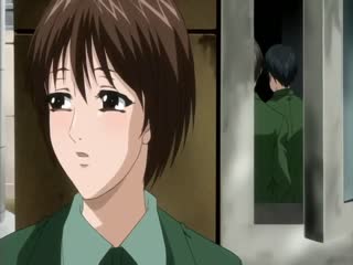 アッチェレランド~堕天使たちの嗫き~CONTENTS.2。