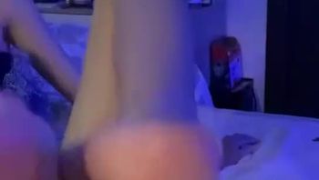 易直播女神胆胆足控短裙剧情福利,极品身材挑逗
