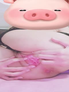 咚咚咚,你的甜心女仆到了请签收萌面学妹
