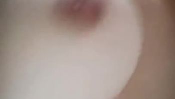 推特白丝网红野百合VIP福利,角色扮演女友和你开房