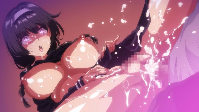 1GLOD-0361 淫乱夫妇性训练,调教纯真少女爆操内射