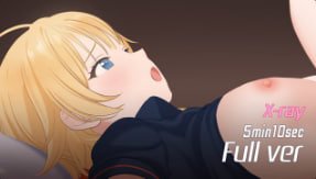 偶像大师同人巨乳内射!Najar Meguru爆操颜射舔骚穴