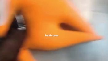 易直播女神软软足控福利,黑丝高跟鞋蹂躏