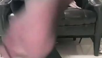 易直播女主播软软私拍福利,给你吃黑丝jiojio