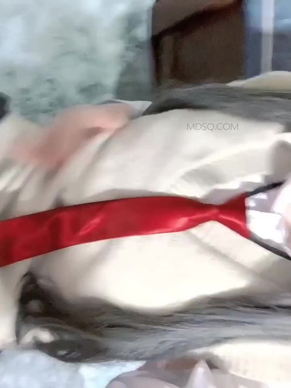 我从学校回来了,爸爸,肏我好不好零岁小奈美