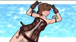 oo0mmd 深蓝镇极品人妻沦陷记,巨乳爆操内射颜射