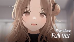 najarHina无码完整版极品巨乳爆操内射