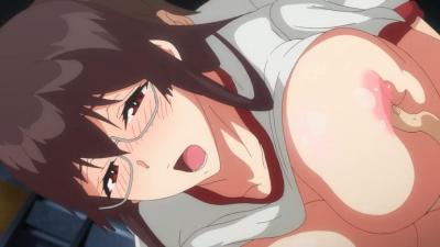 街头露出羞耻!巨乳人妻の公然挑逗~路人注视下的发情实录