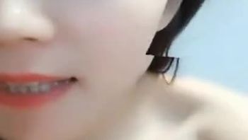 草莓味的小仙女福利自拍,超顶湿身福利