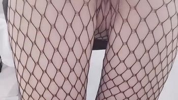 网红女神cuteli占星猫定制福利,ol包臀裙制服渔网袜极致挑逗