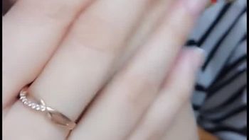 推特足控女神sasa的每一天私拍福利,把每一个脚趾缝都舔干净