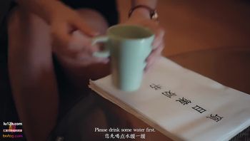 糖心女神多乙剧情福利,极品女神实习生在车内鏖战总裁