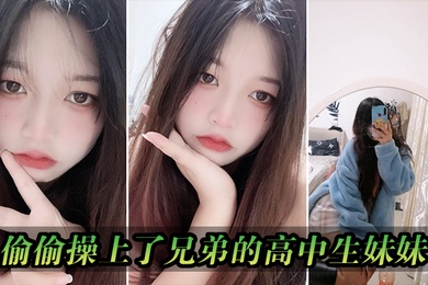 奶头穿大环乳头穿孔吊勾穿进去玩弄拉扯