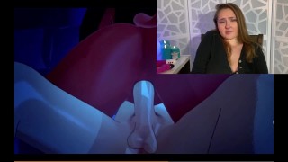 PornHub实拍!巨乳女神连续内射两次,骚穴狂喷不止