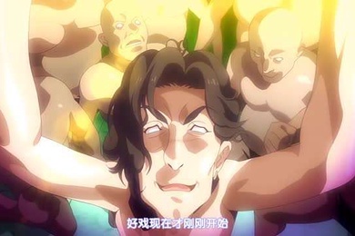 噩梦死神镰刀2