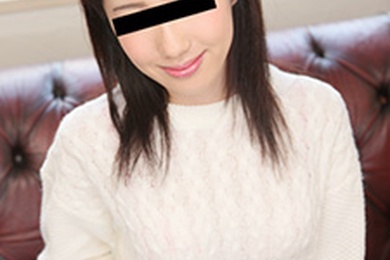 素人AV面试~因产妇健康状况不佳而应聘~井川美织