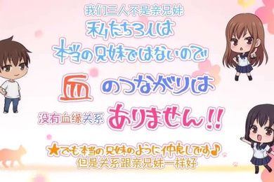 撸撸