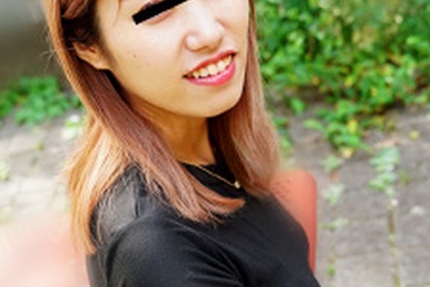 莫罗巴雷(Morobare)对商店经理!剃光桃屁股的女孩一边发出调皮的声音,一边通知她她会迟到 佐久间勇利