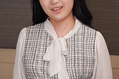 20岁的男人性欲是挡不住的!蜜桃臀整洁调皮女大学生 仓本瞳