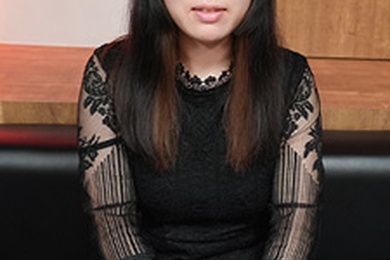 素人AV采访~两天至少自慰一次的顽皮素人女孩~长野志保