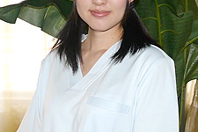 业余工作~护士们总是忙碌又沮丧~熊田贵子