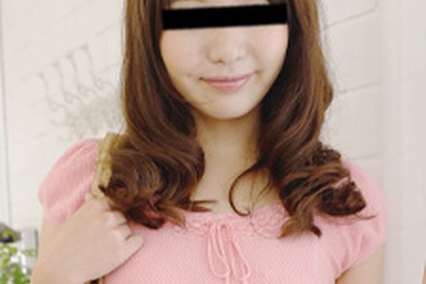 拜访素人处女之家!发生性关系没关系 杉浦香音