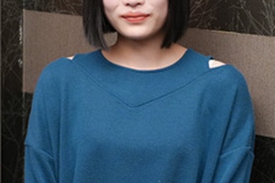 素人AV面试~我有男朋友,但我有兴趣所以就申请了~田中弘子