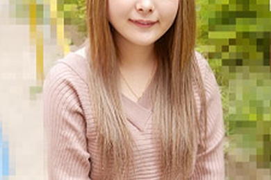 有人向我介绍了一位素人女孩,她有很多性朋友。丸山舞