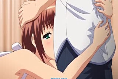 溺爱弟弟的美少女!限制解除,狩猎开始!