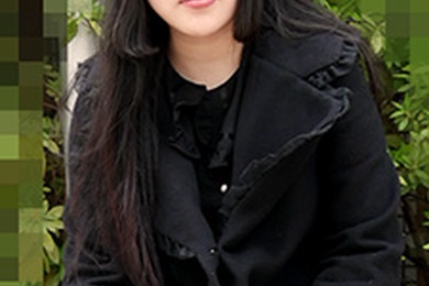 有人向我介绍了一位 F 罩杯的荡妇素人女孩,她可以立即做爱。滨田麻友