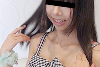 素人AV采访~在采访中露出了淫荡的样子~宫本留美