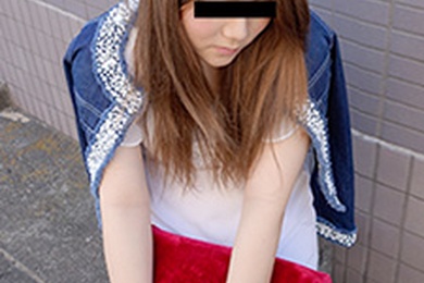 素人真接~我立刻就让她高潮了~水谷丽奈