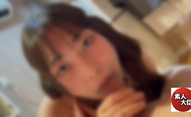 FC2-3127248 【無】学校帰りのツインテールGカップJ○! 将来の夢は保育士!全日制に通う18歳に放課後