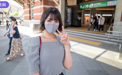 FC2-2982215 初撮影!!シネマ画風!「いや!そこは舐めないで!!」押しに弱いFcup美巨乳美大生の宿泊