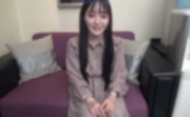 FC2-3249839 色白スレンダーな女の子を買ってきました。無抵抗な華奢な身体に鬼ような量の精子を中に!-cd2