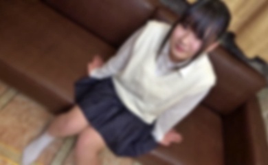 FC2-3253372 10代家出娘。発育中の未処理剛毛マンコは超敏感「うぁぁぁ…!!おかしくなっちゃぅ-cd2