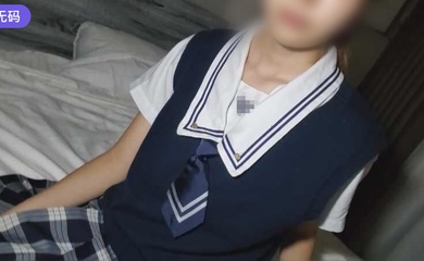 FC2-3119882 【2004年生】債務者の娘~親が仕事中家に行き未開発な膣を巨根で…