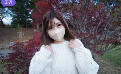 FC2-3128846 【無修正】アニ声の有名大学に通う社長令嬢は淫乱候補生!人生初撮り初中出しゲット