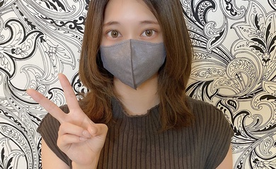 FC2-3089403 4作品怒涛の220分! ぱっちりお目目で愛嬌たっぷりな看護師は、久しく男と交わっていない