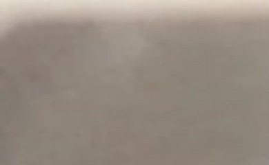 杭州街头挑战公厕性爱【初恋的香味】冬夜极品女神姐妹花啪啪撒尿时刻担心有人进来真刺激