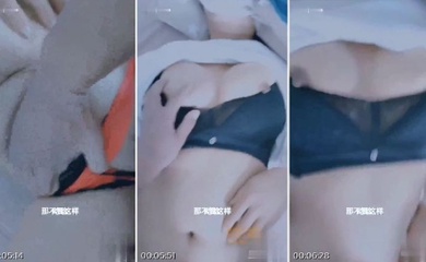 【姐弟乱伦】终于把大姐迷奸了!是喜是忧,是对是错,全让我一人承担吧!