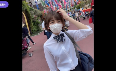 FC2-2999013 個数限定!!【無修正】転校してきたテニス部所属の可憐なアイドル的美少女···放課後に呼び